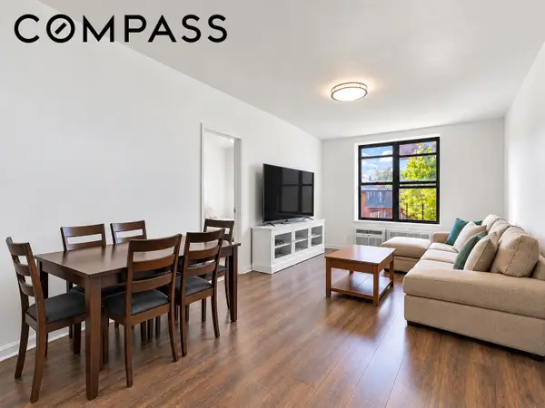 2299 E 13th Street #1D, Brooklyn, NY 11229