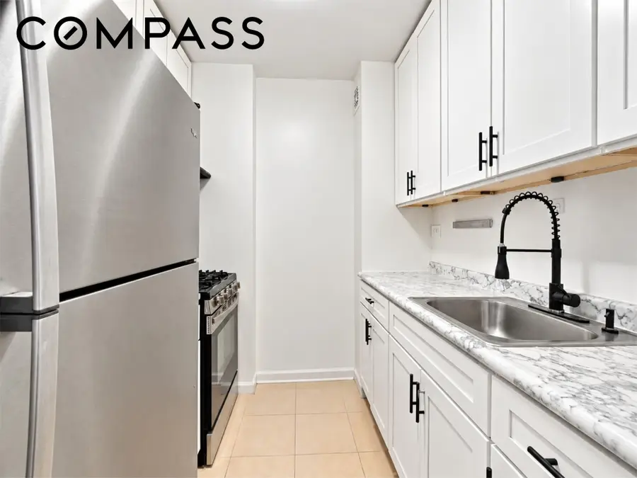 2299 E 13th Street #1D, Brooklyn, NY 11229 - #3