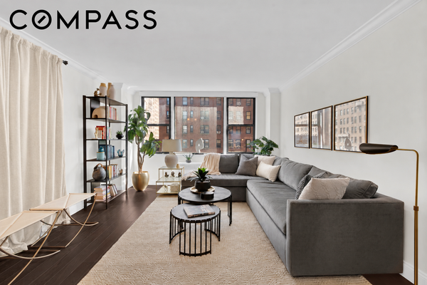 200 W 79th Street #7F, Manhattan, NY 10024