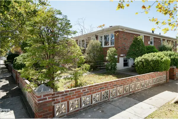 154 Princeton Avenue, StatenIsland, NY 10306