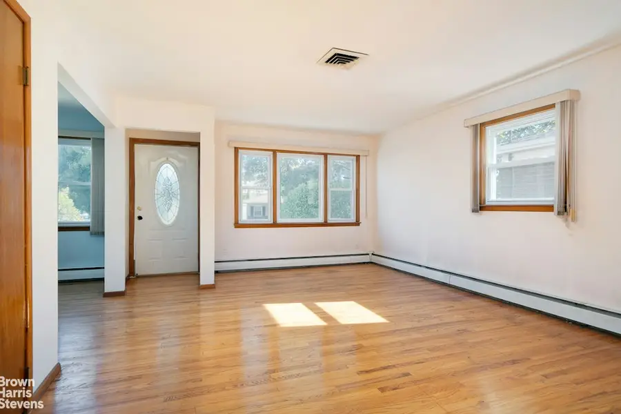 154 Princeton Avenue, Staten Island, NY 10306 - #2