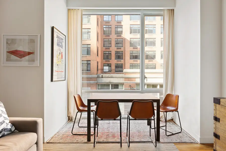311 W Broadway #4C, Manhattan, NY 10013 - #2