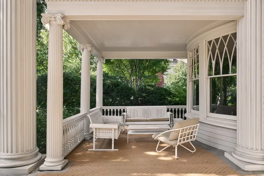 1305 Albemarle Road, Brooklyn, NY 11226 - #3