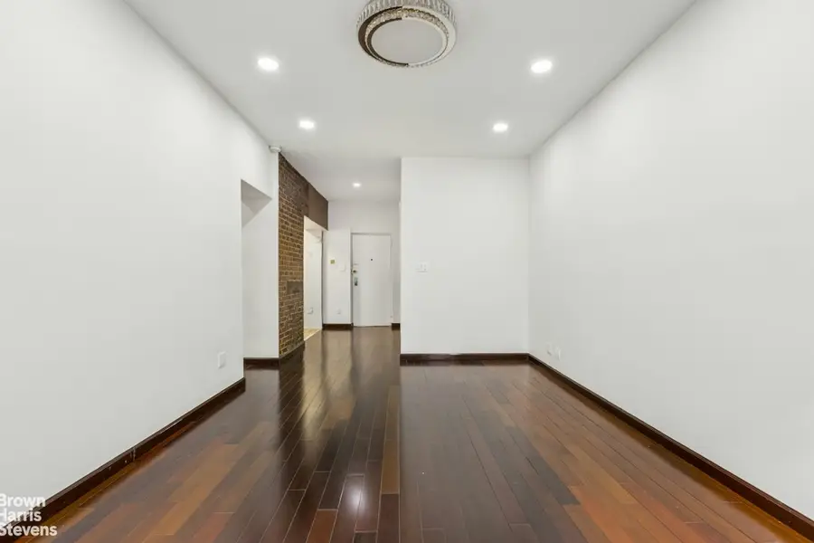 46 Rivington Street #4E, Manhattan, NY 10002 - #3
