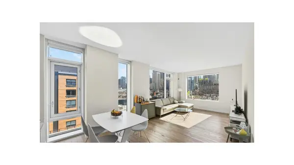 505 W 43rd Street #14A, Manhattan, NY 10036