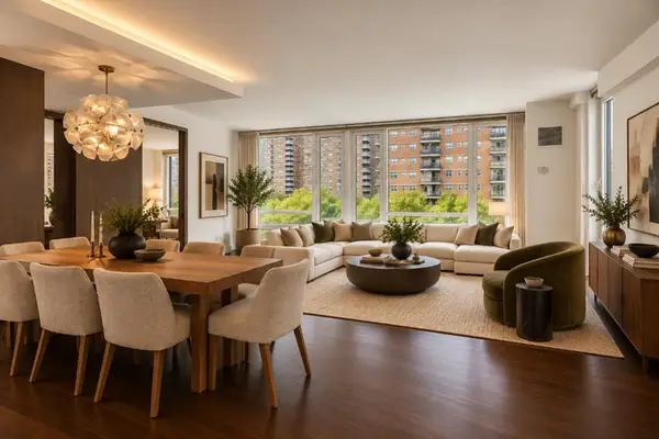 261 W 28th Street #6A, Manhattan, NY 10001