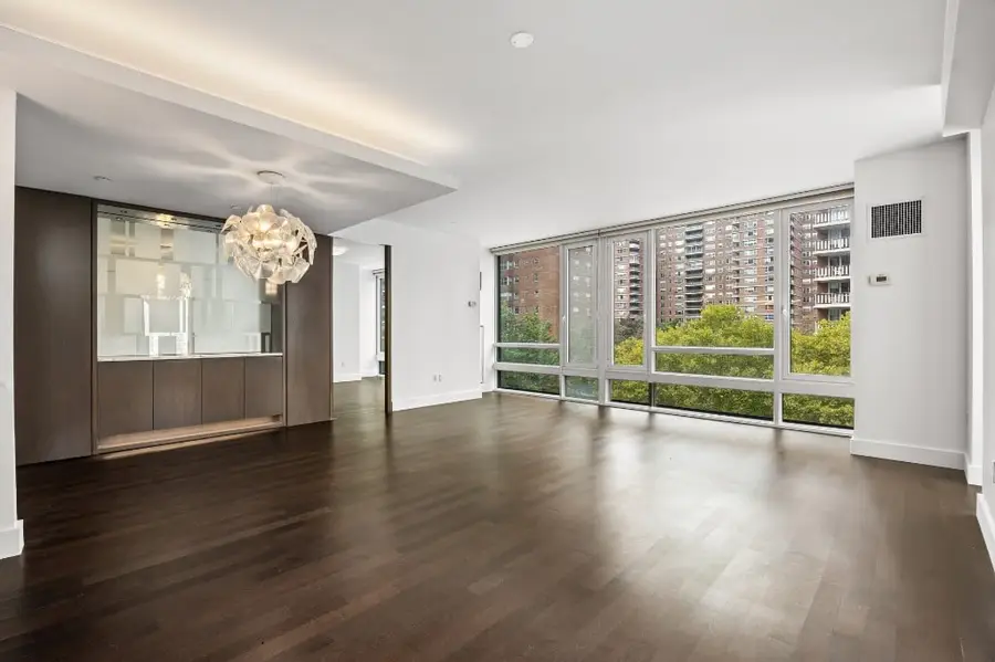 261 W 28th Street #6A, Manhattan, NY 10001 - #2