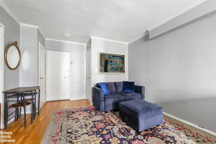 305 E 72nd Street #3CN, Manhattan, NY 10021 - #3