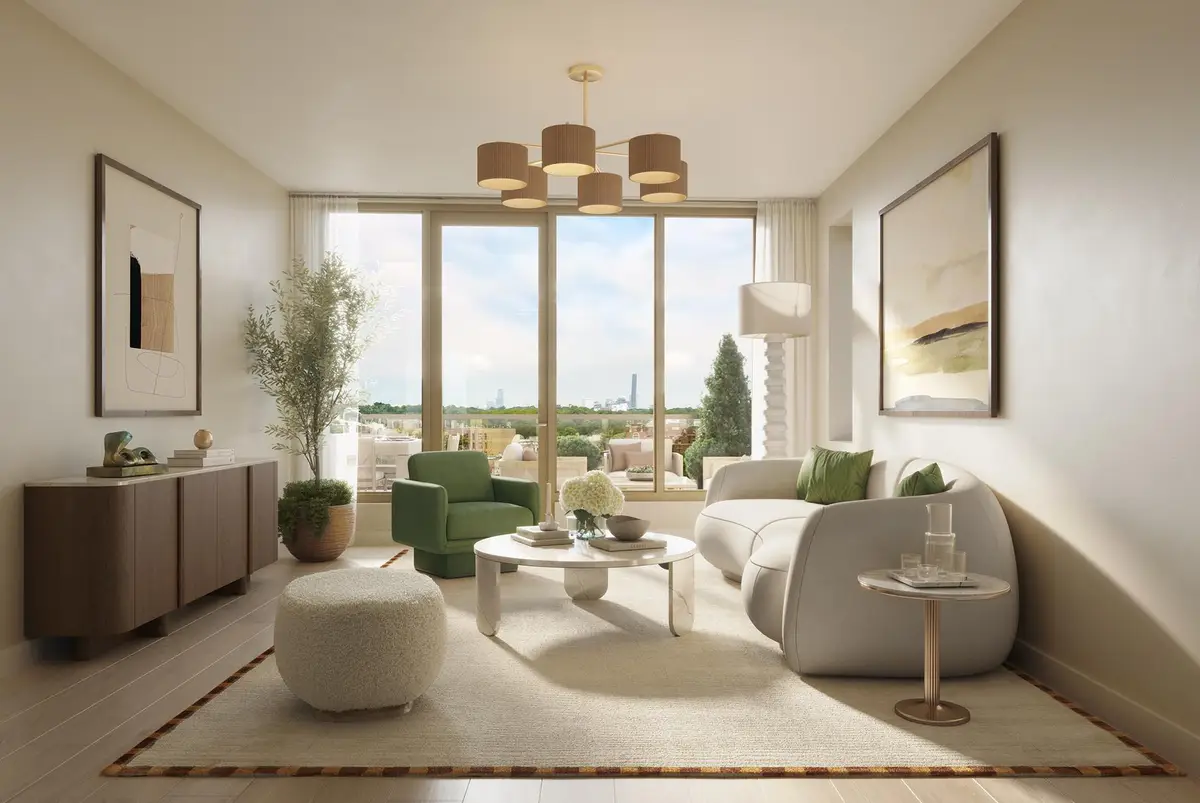 757 Flatbush Avenue #601, Brooklyn, NY 11226 - #1