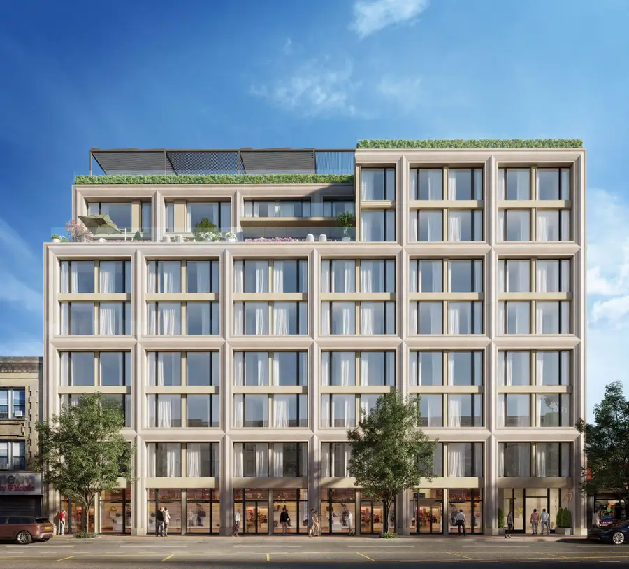 757 Flatbush Avenue #512, Brooklyn, NY 11226 - #3