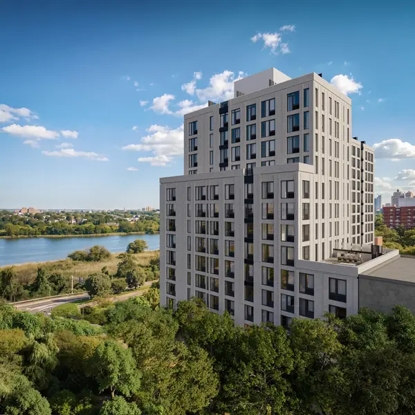 70-28 Grand Central Parkway #517, Queens, NY 11375