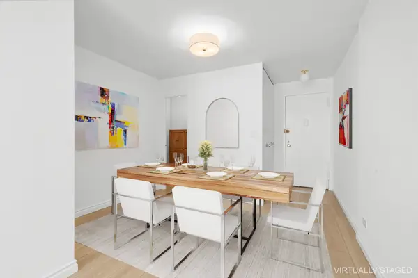 400 E 77th Street #10G, Manhattan, NY 10021