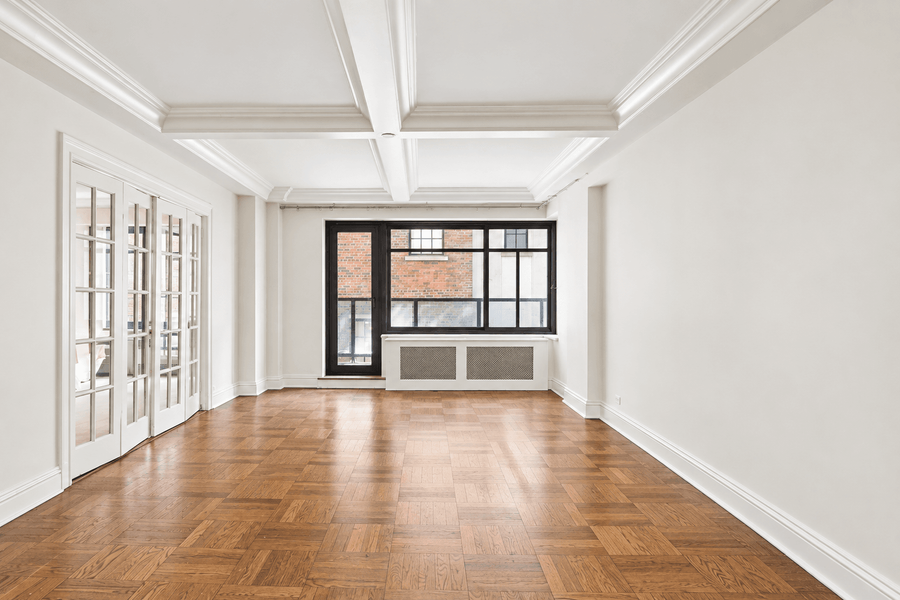 715 Park Avenue #3-E, Manhattan, NY 10021 - #2