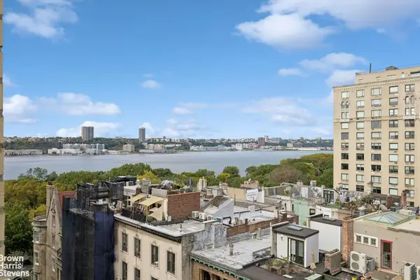 320 W 76th Street #10C, Manhattan, NY 10023