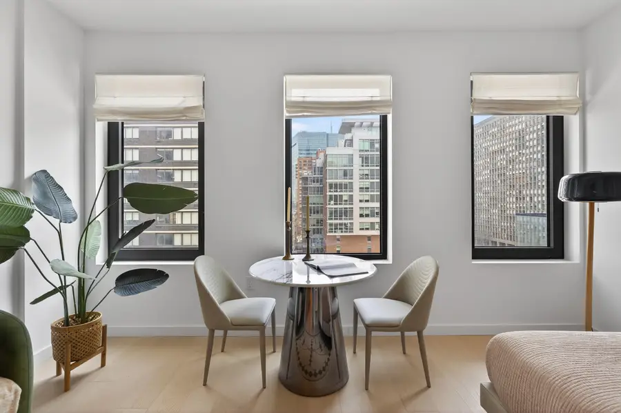 609 2nd Avenue #403, Manhattan, NY 10016 - #2