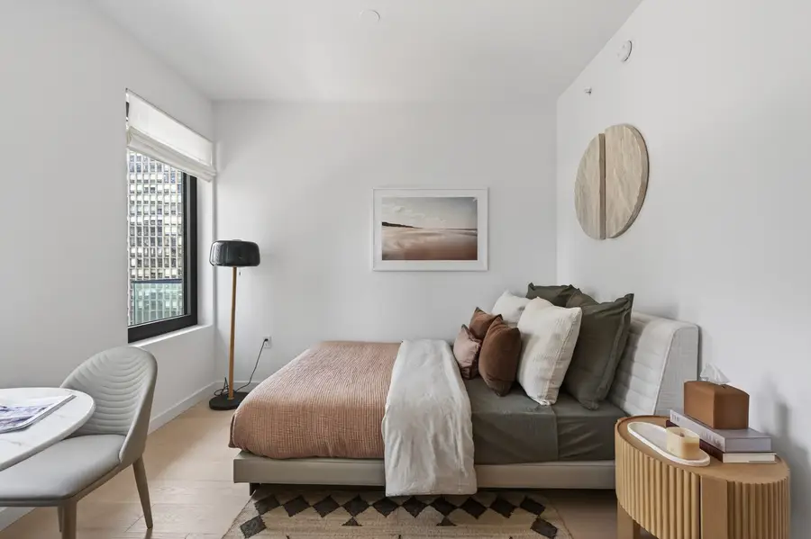 609 2nd Avenue #403, Manhattan, NY 10016 - #3