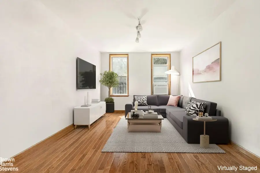 183 19th Street, Brooklyn, NY 11232 - #2