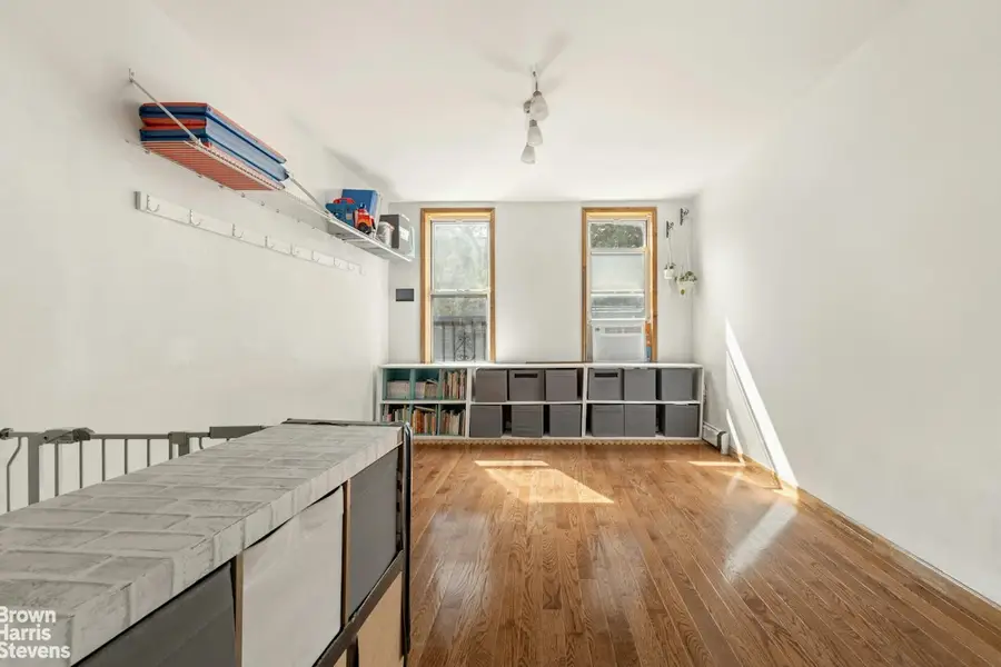 183 19th Street, Brooklyn, NY 11232 - #3