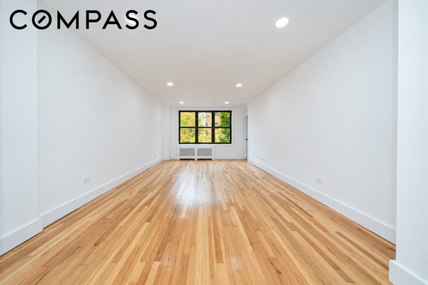 1199 E 53rd Street #3R, Brooklyn, NY 11234