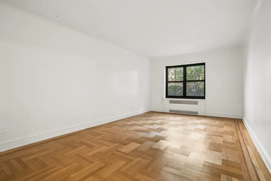 230 Park Place #4N, Brooklyn, NY 11238 - #2