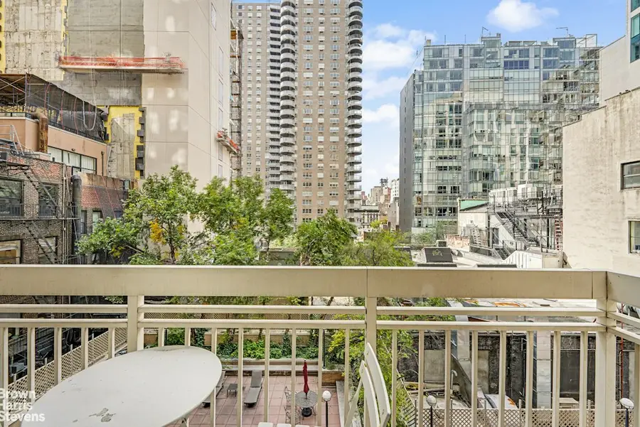 170 E 87th Street #W6G, Manhattan, NY 10028 - #2