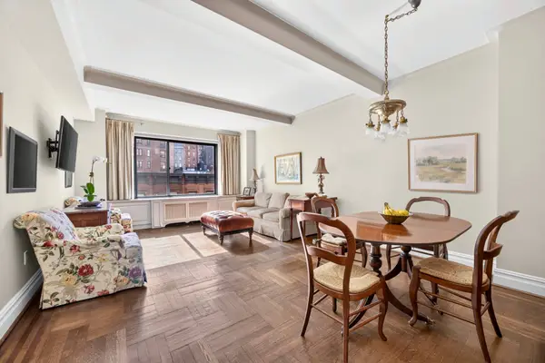 230 Central Park W #4K, Manhattan, NY 10024