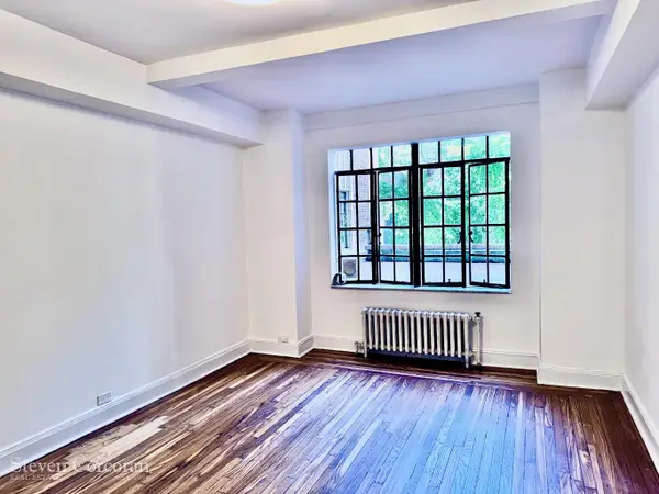 25 Tudor City Place #208, Manhattan, NY 10016
