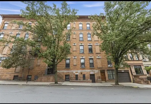 438 4th Street #4-A, Brooklyn, NY 11215