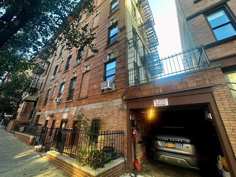 438 4th Street #4-A, Brooklyn, NY 11215 - #2