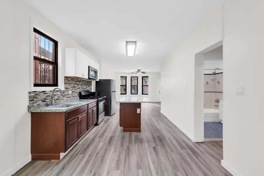 665 Rutland Road, Brooklyn, NY 11203 - #3