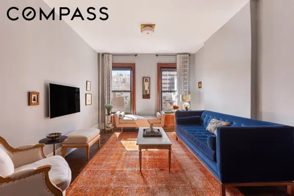 174 W 89th Street #4D, Manhattan, NY 10024