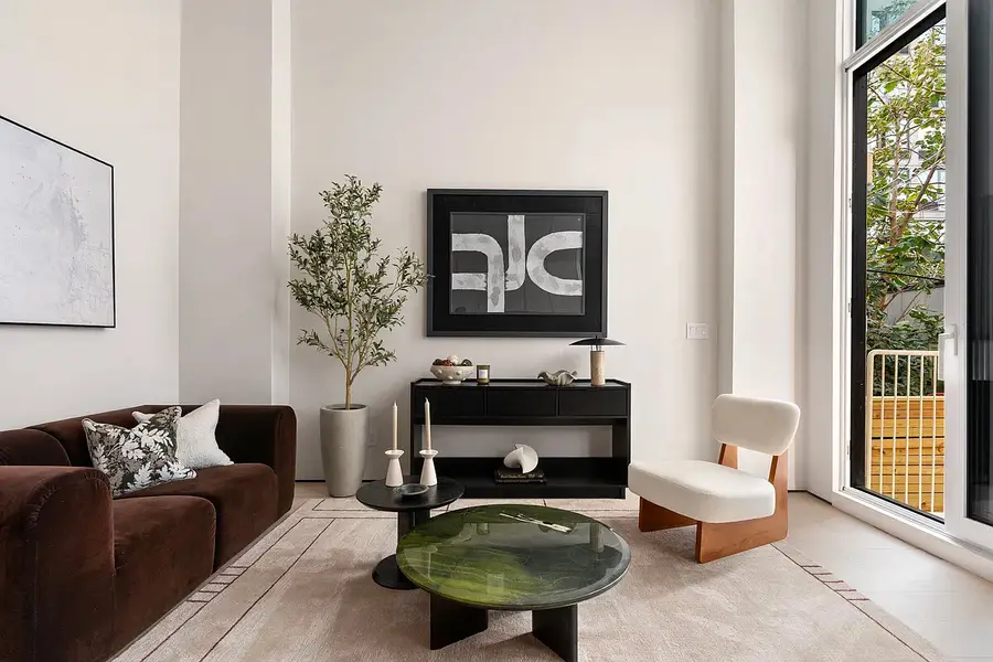 455 Keap Street #TH1, Brooklyn, NY 11211 - #2