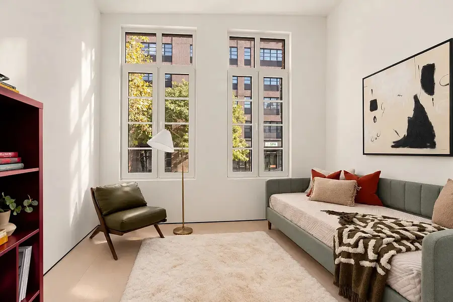 455 Keap Street #TH1, Brooklyn, NY 11211 - #3