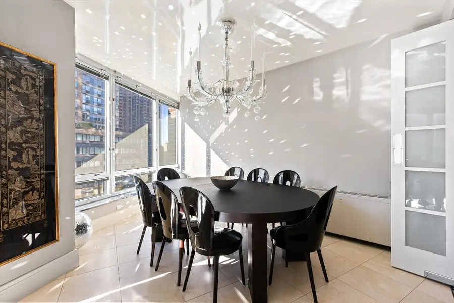 150 Columbus Avenue #5AB, New York, NY 10023 - #2