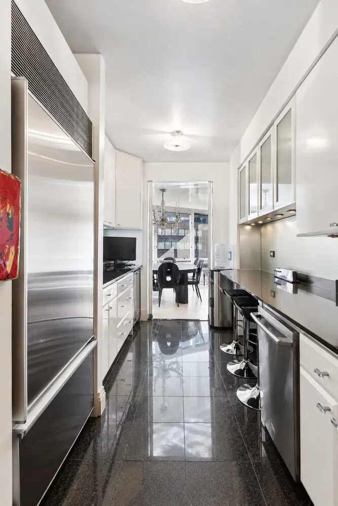 150 Columbus Avenue #5AB, New York, NY 10023 - #3