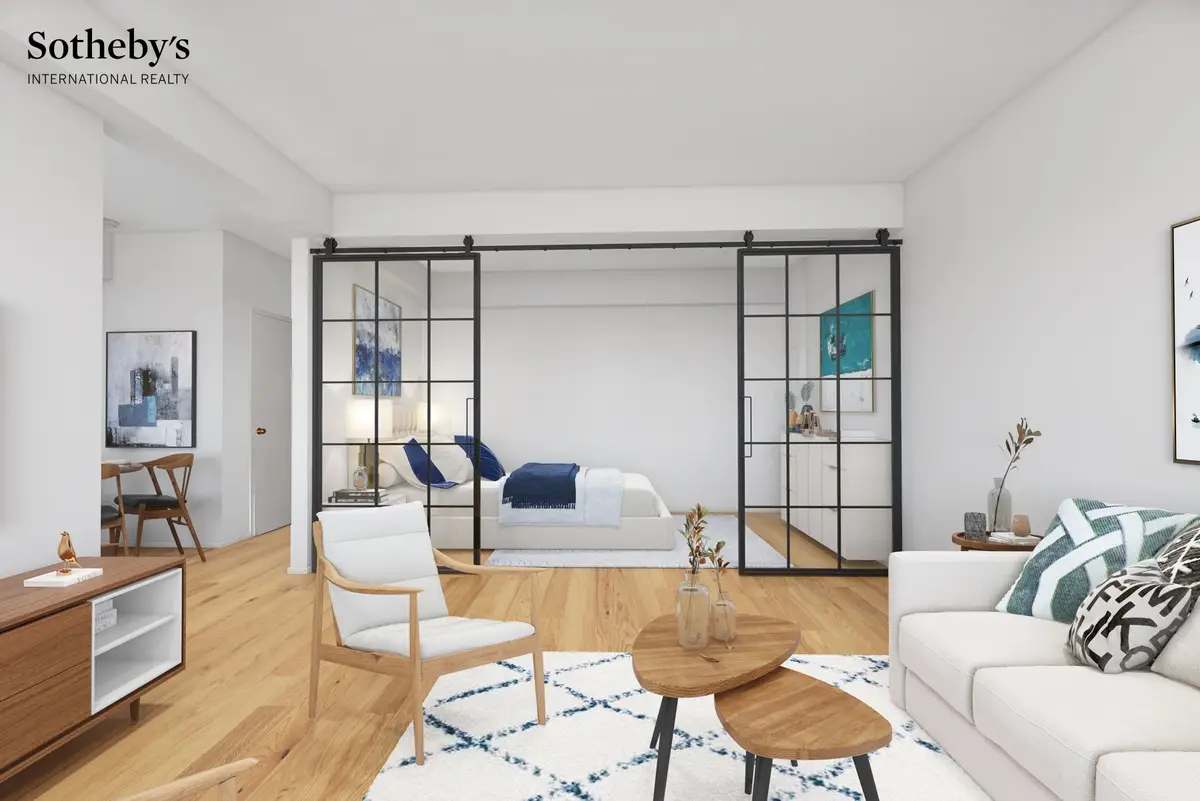 165 E 72nd Street #5N, Manhattan, NY 10021 - #1