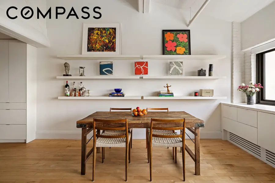 535 Dean Street #PH906, Brooklyn, NY 11217 - #3