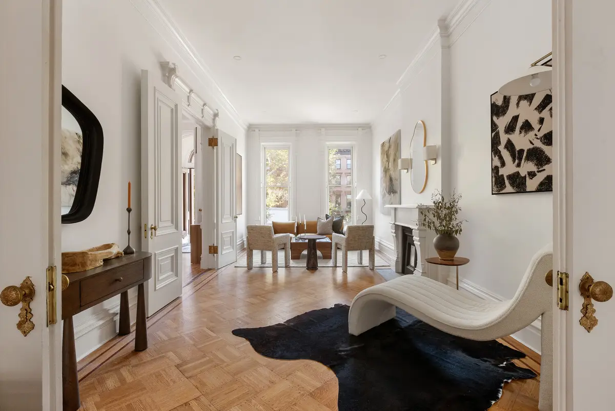 237 Washington Avenue, Brooklyn, NY 11205 - #1