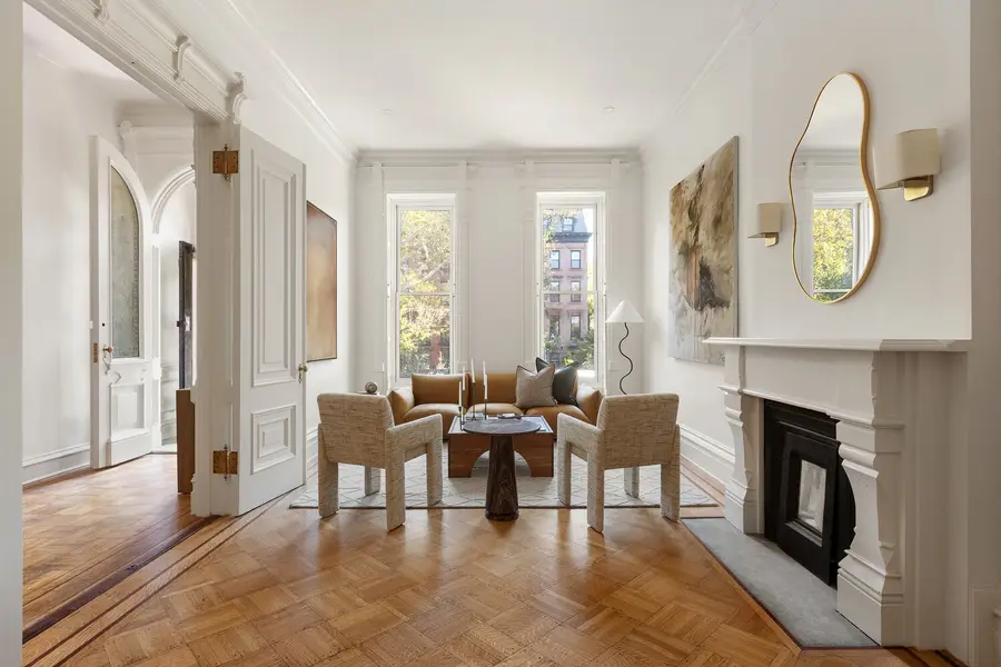 237 Washington Avenue, Brooklyn, NY 11205 - #2