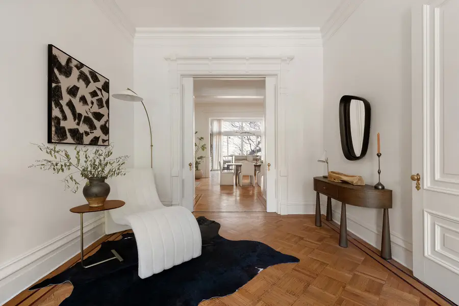 237 Washington Avenue, Brooklyn, NY 11205 - #3