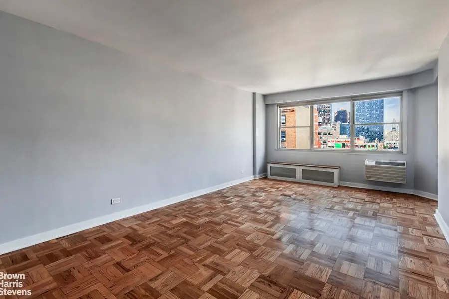 430 W 34th Street #17CD, Manhattan, NY 10001 - #2