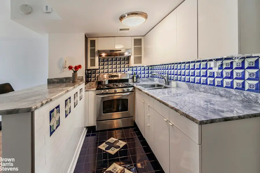 430 W 34th Street #17CD, Manhattan, NY 10001 - #3