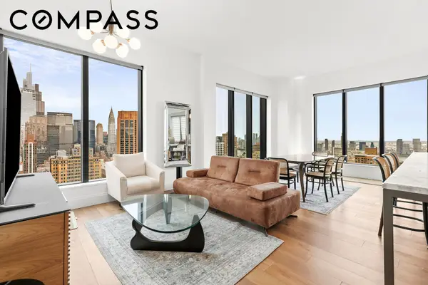30 E 29th Street #35C, Manhattan, NY 10016