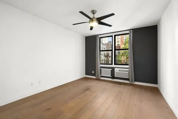 405 E 82nd Street #5HJ, Manhattan, NY 10028