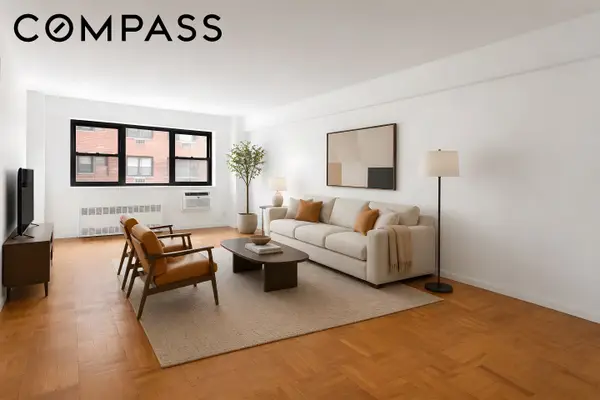 181 E 73rd Street #6D, Manhattan, NY 10021
