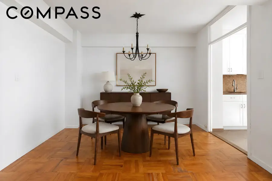 181 E 73rd Street #6D, New York, NY 10021 - #3