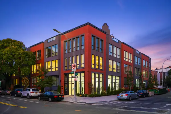 695 6th Avenue #1D, Brooklyn, NY 11215
