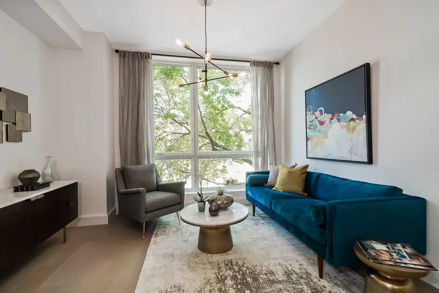 695 6th Avenue #1D, Brooklyn, NY 11215 - #2