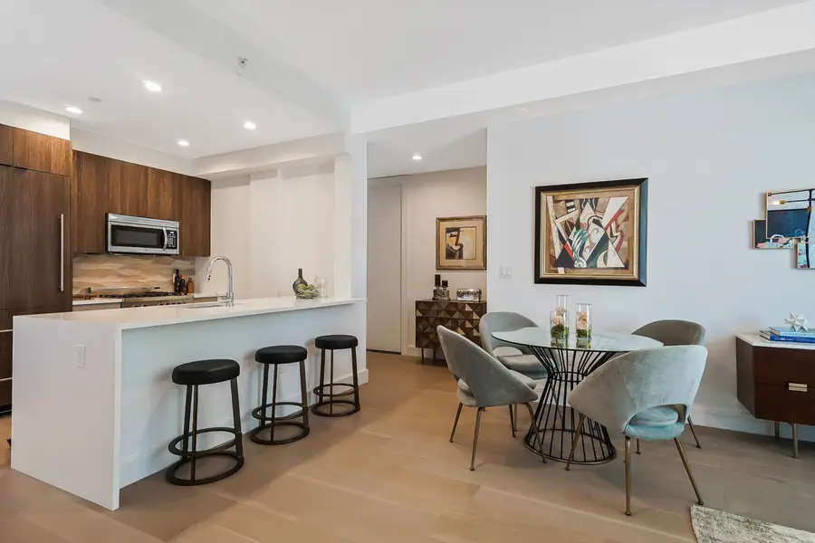 695 6th Avenue #1D, Brooklyn, NY 11215 - #3