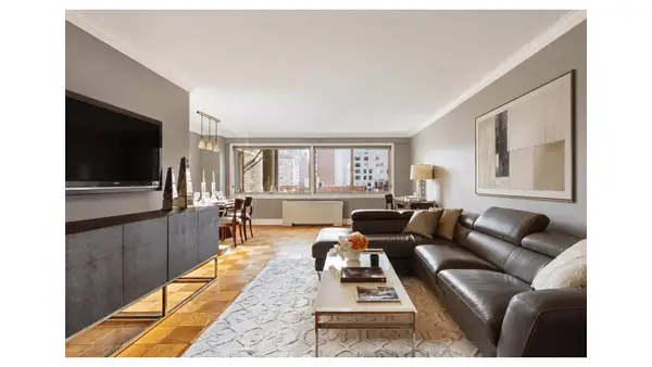200 E 78th Street #9A, Manhattan, NY 10021